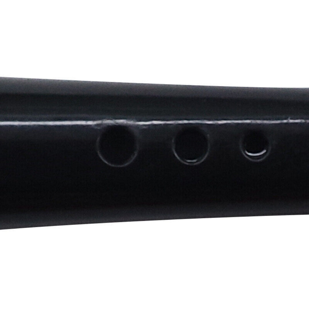 Electric Toothbrush Heads Clean For Oral B Io 3-4-5-6-7-8-9-10 Series Braun UK