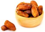 bulk-dates-4