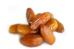 bulk-dates-4