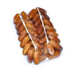 packaged-ravier-dates-2