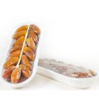 packaged-ravier-dates-2